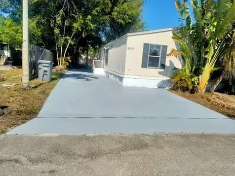 11887 Anchorage Way Boca Raton FL 33428