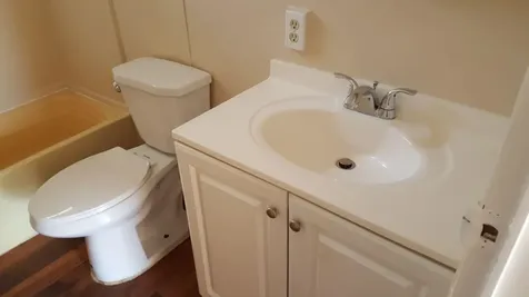 11887 Anchorage Way Boca Raton FL 33428