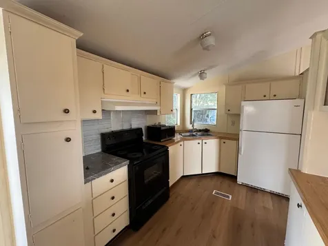 11887 Anchorage Way Boca Raton FL 33428