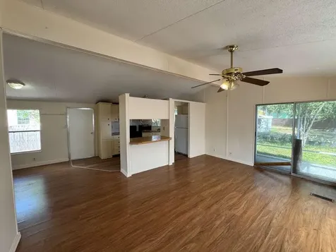 11887 Anchorage Way Boca Raton FL 33428