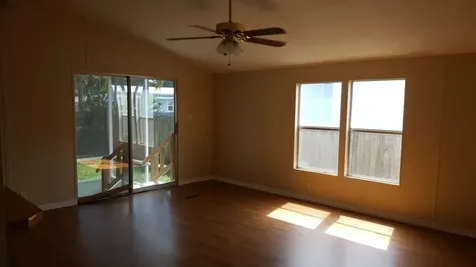 11887 Anchorage Way Boca Raton FL 33428