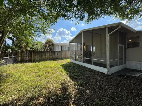 11887 Anchorage Way Boca Raton FL 33428