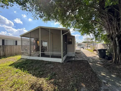 11887 Anchorage Way Boca Raton FL 33428