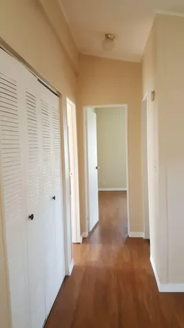 11887 Anchorage Way Boca Raton FL 33428
