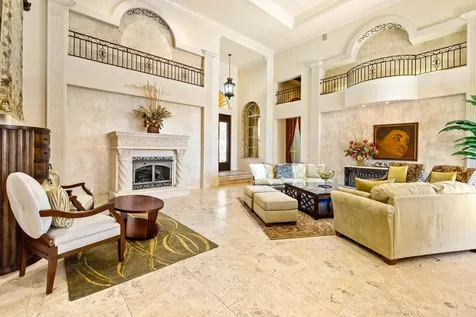 7546 Hawks Landing Drive West Palm Beach FL 33412