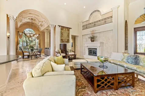 7546 Hawks Landing Drive West Palm Beach FL 33412