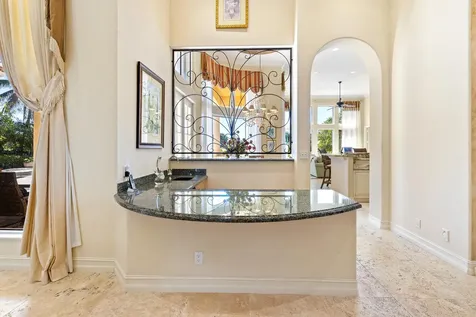 7546 Hawks Landing Drive West Palm Beach FL 33412