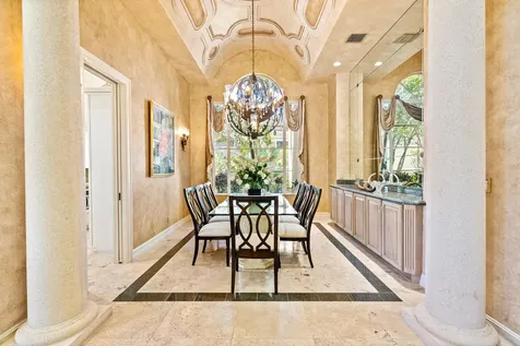 7546 Hawks Landing Drive West Palm Beach FL 33412