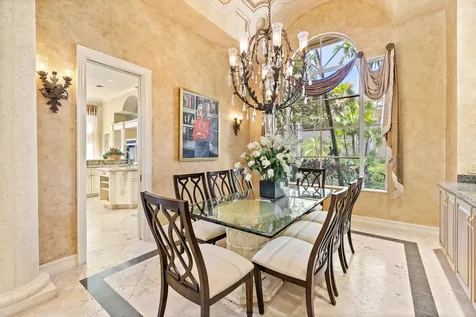 7546 Hawks Landing Drive West Palm Beach FL 33412