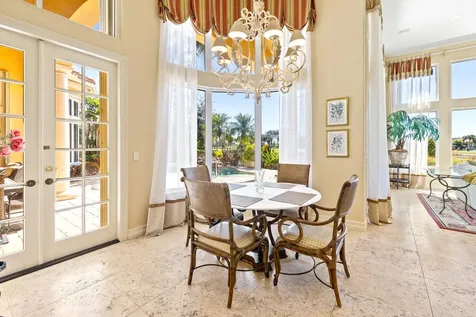 7546 Hawks Landing Drive West Palm Beach FL 33412