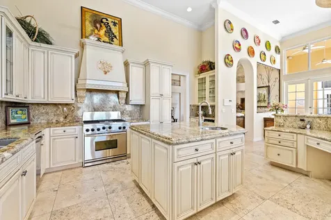 7546 Hawks Landing Drive West Palm Beach FL 33412