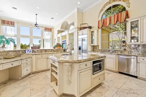 7546 Hawks Landing Drive West Palm Beach FL 33412