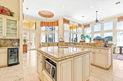 7546 Hawks Landing Drive West Palm Beach FL 33412