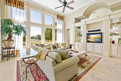 7546 Hawks Landing Drive West Palm Beach FL 33412