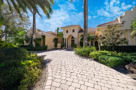 7546 Hawks Landing Drive West Palm Beach FL 33412