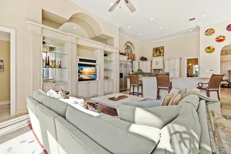 7546 Hawks Landing Drive West Palm Beach FL 33412