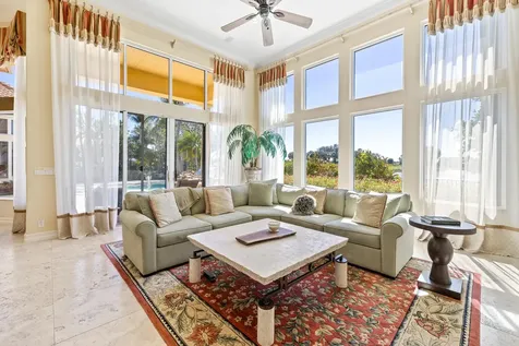 7546 Hawks Landing Drive West Palm Beach FL 33412