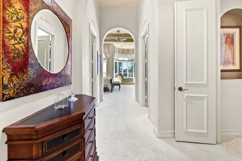 7546 Hawks Landing Drive West Palm Beach FL 33412