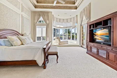 7546 Hawks Landing Drive West Palm Beach FL 33412