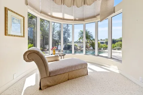 7546 Hawks Landing Drive West Palm Beach FL 33412
