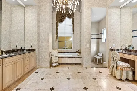 7546 Hawks Landing Drive West Palm Beach FL 33412