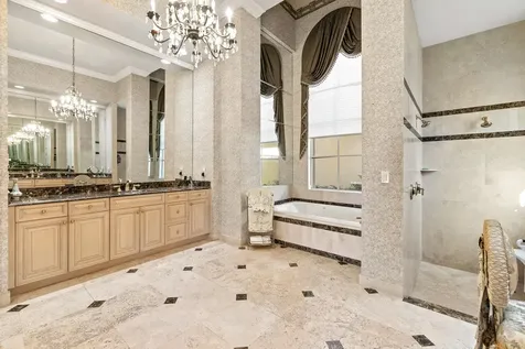 7546 Hawks Landing Drive West Palm Beach FL 33412