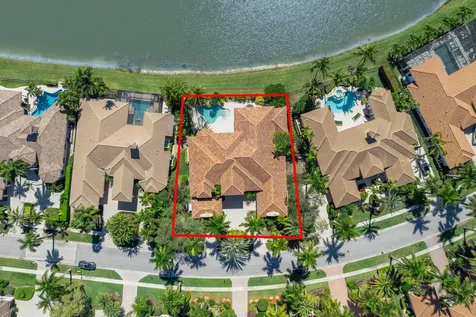 7546 Hawks Landing Drive West Palm Beach FL 33412