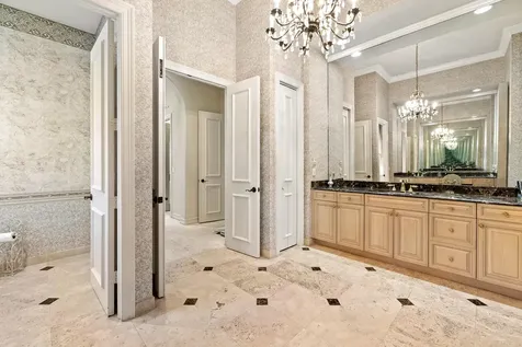 7546 Hawks Landing Drive West Palm Beach FL 33412