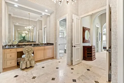 7546 Hawks Landing Drive West Palm Beach FL 33412