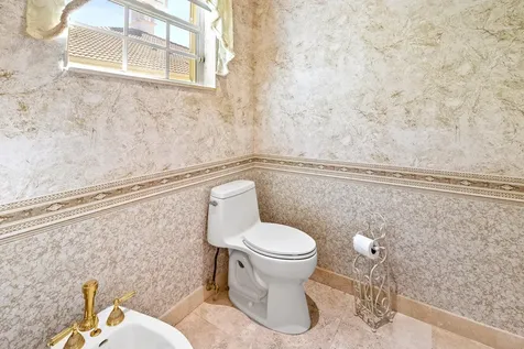 7546 Hawks Landing Drive West Palm Beach FL 33412