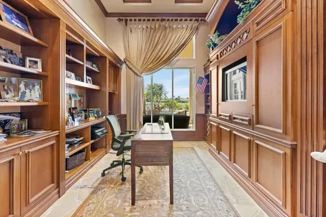 7546 Hawks Landing Drive West Palm Beach FL 33412
