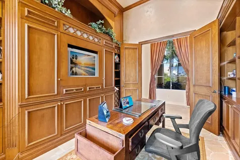7546 Hawks Landing Drive West Palm Beach FL 33412