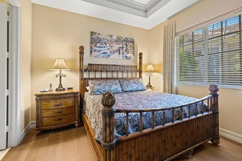 7546 Hawks Landing Drive West Palm Beach FL 33412