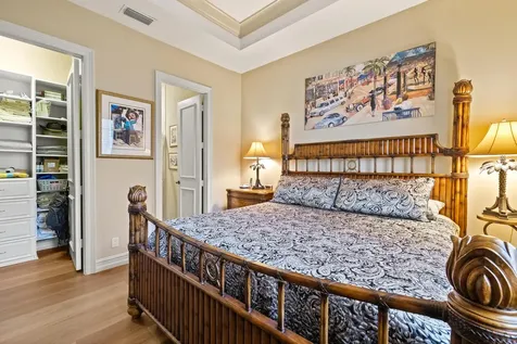 7546 Hawks Landing Drive West Palm Beach FL 33412