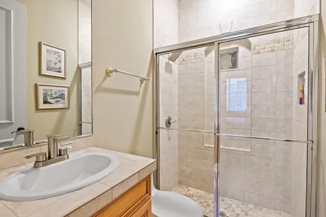 7546 Hawks Landing Drive West Palm Beach FL 33412