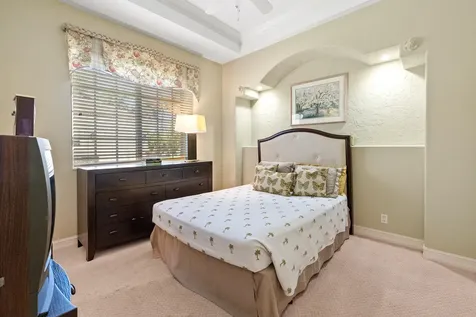 7546 Hawks Landing Drive West Palm Beach FL 33412