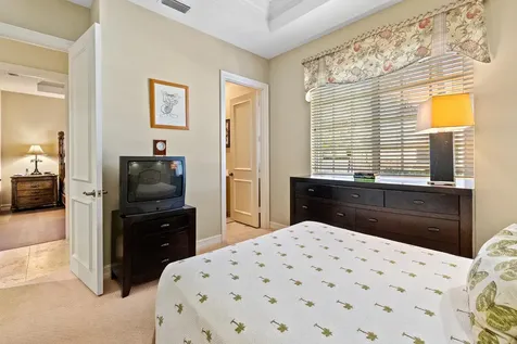 7546 Hawks Landing Drive West Palm Beach FL 33412