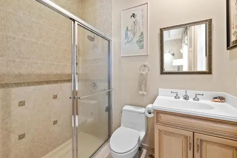 7546 Hawks Landing Drive West Palm Beach FL 33412