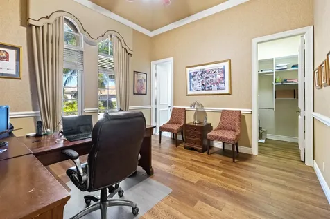 7546 Hawks Landing Drive West Palm Beach FL 33412