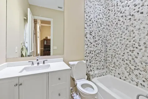 7546 Hawks Landing Drive West Palm Beach FL 33412