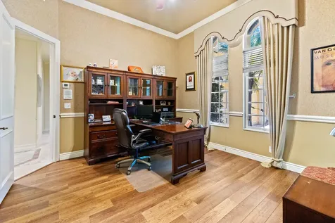 7546 Hawks Landing Drive West Palm Beach FL 33412