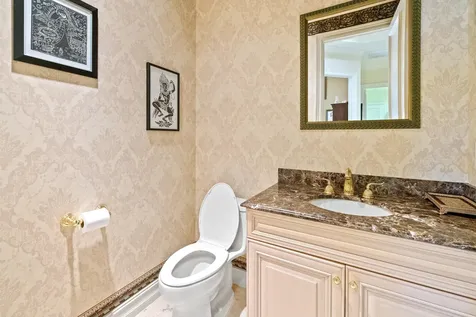 7546 Hawks Landing Drive West Palm Beach FL 33412