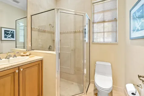7546 Hawks Landing Drive West Palm Beach FL 33412