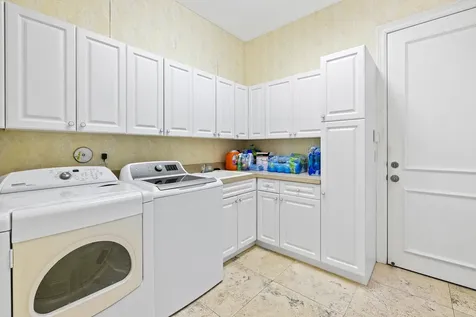 7546 Hawks Landing Drive West Palm Beach FL 33412