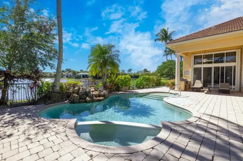 7546 Hawks Landing Drive West Palm Beach FL 33412