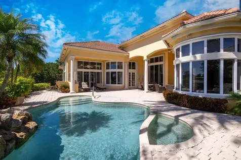 7546 Hawks Landing Drive West Palm Beach FL 33412