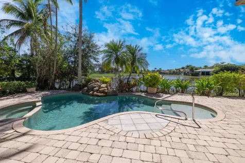 7546 Hawks Landing Drive West Palm Beach FL 33412
