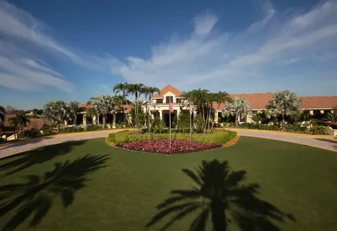 7546 Hawks Landing Drive West Palm Beach FL 33412