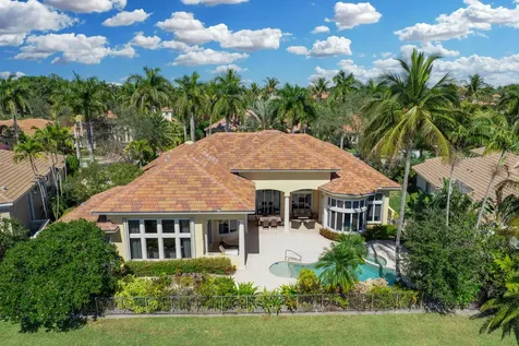 7546 Hawks Landing Drive West Palm Beach FL 33412