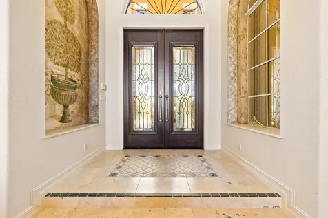 7546 Hawks Landing Drive West Palm Beach FL 33412